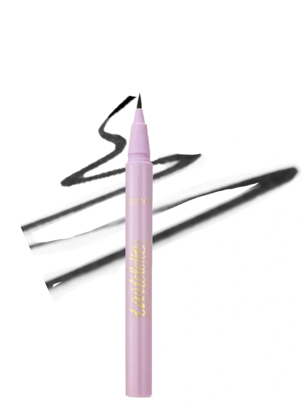NEW✅TARTE Tubing Liquid Liner